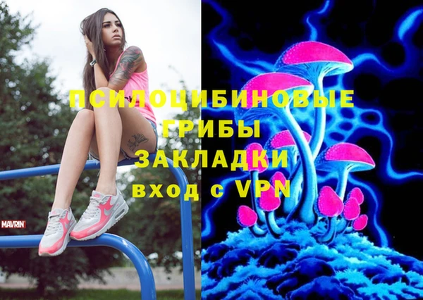бутират Сосновый Бор