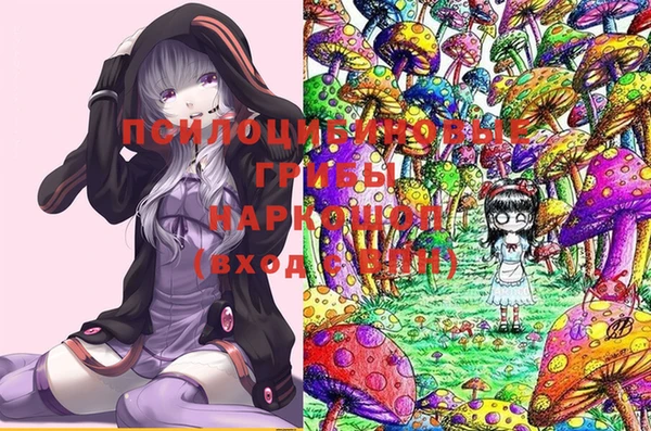 бутират Верхний Тагил