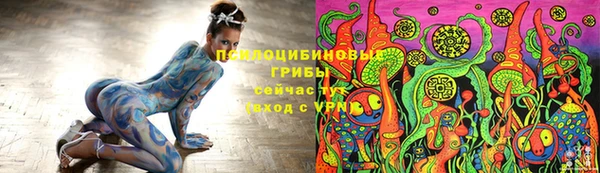 бутират Верхний Тагил