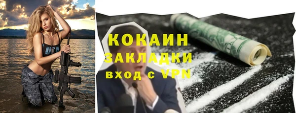 СК Волосово