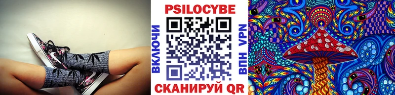 Галлюциногенные грибы Psilocybine cubensis  Гагарин 